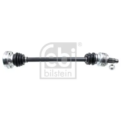 Árbol de transmisión FEBI BILSTEIN 181273 Precio Económico